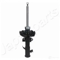 Амортизатор JAPANPARTS 1490994 8052553152400 ICSOJ M7 mm33062 - Изображение 3