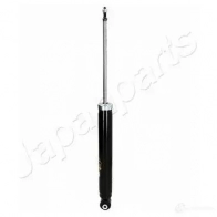 Амортизатор JAPANPARTS 8052553213842 VKR X7TB 1216571397 mm00988 - Изображение 2