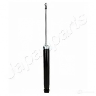 Амортизатор JAPANPARTS 8052553213842 VKR X7TB 1216571397 mm00988 - Изображение 3