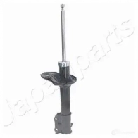 Амортизатор JAPANPARTS 1491232 8052553015965 mmhy011 7YBSQS A - Изображение 2