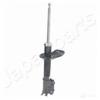 Амортизатор JAPANPARTS 1491232 8052553015965 mmhy011 7YBSQS A - Изображение 3