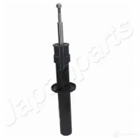 Амортизатор JAPANPARTS 8052553055541 S8MB H mm00610 1490589 - Изображение 2