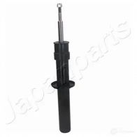 Амортизатор JAPANPARTS 8052553055541 S8MB H mm00610 1490589 - Изображение 3