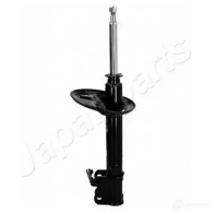 Амортизатор JAPANPARTS 8052553205755 mm22072 1216581305 WVE KGQ - Изображение 2
