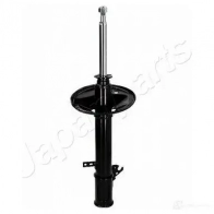 Амортизатор JAPANPARTS 8052553205755 mm22072 1216581305 WVE KGQ - Изображение 3