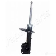 Амортизатор JAPANPARTS MM -00542 1490533 mm00542 2URKDX - Изображение 2