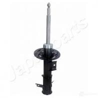 Амортизатор JAPANPARTS MM -00542 1490533 mm00542 2URKDX - Изображение 3