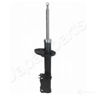 Амортизатор JAPANPARTS 8052553152196 1216581077 mm22041 TUZ HR - Изображение 2