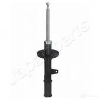 Амортизатор JAPANPARTS 8052553152196 1216581077 mm22041 TUZ HR - Изображение 3