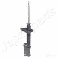 Амортизатор JAPANPARTS MM-2 0019 mm20019 X42XWN0 1490807 - Изображение 2