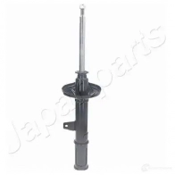 Амортизатор JAPANPARTS MM-2 0019 mm20019 X42XWN0 1490807 - Изображение 3