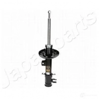 Амортизатор JAPANPARTS TKUX61 E mm50064 1216587885 8052553153339 - Изображение 2