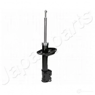 Амортизатор JAPANPARTS TKUX61 E mm50064 1216587885 8052553153339 - Изображение 3