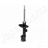 Амортизатор JAPANPARTS TKUX61 E mm50064 1216587885 8052553153339 - Изображение 4