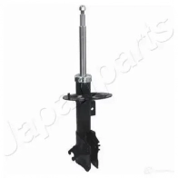 Амортизатор JAPANPARTS 2FC74G mm00541 MM- 00541 1490532 - Изображение 2