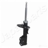 Амортизатор JAPANPARTS 2FC74G mm00541 MM- 00541 1490532 - Изображение 3