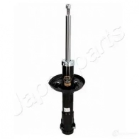 Амортизатор JAPANPARTS 8052553217994 1216571713 W RXL7 mm01042 - Изображение 1