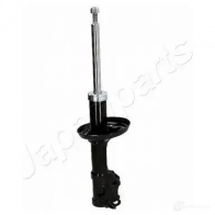 Амортизатор JAPANPARTS 8052553217994 1216571713 W RXL7 mm01042 - Изображение 2