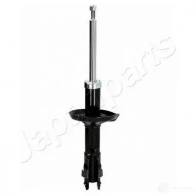 Амортизатор JAPANPARTS 8052553217994 1216571713 W RXL7 mm01042 - Изображение 3