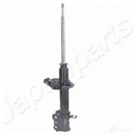 Амортизатор JAPANPARTS 8 C0YQ 1490947 8052553040622 mm33015 - Изображение 2