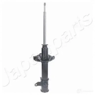 Амортизатор JAPANPARTS 8 C0YQ 1490947 8052553040622 mm33015 - Изображение 3