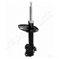 Амортизатор JAPANPARTS 1216582099 8052553218625 E2FJ 25 mm22131 - Изображение 2