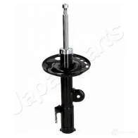 Амортизатор JAPANPARTS 1216582099 8052553218625 E2FJ 25 mm22131 - Изображение 3