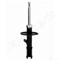 Амортизатор JAPANPARTS 1216571545 mm01016 AOGR8 D6 8052553217789