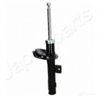 Амортизатор JAPANPARTS QDTS S0 1216571237 mm00982 8052553217512