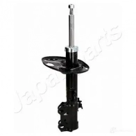 Амортизатор JAPANPARTS 8052553218595 mm22130 6BFL XG 1216582073 - Изображение 2
