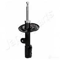 Амортизатор JAPANPARTS 8052553218595 mm22130 6BFL XG 1216582073 - Изображение 3