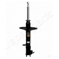 Амортизатор JAPANPARTS 1216581301 mm22071 8052553205724 VIHNP WW