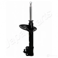 Амортизатор JAPANPARTS 1216581301 mm22071 8052553205724 VIHNP WW - Изображение 2