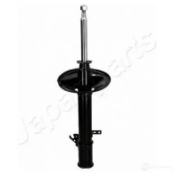 Амортизатор JAPANPARTS 1216581301 mm22071 8052553205724 VIHNP WW - Изображение 3