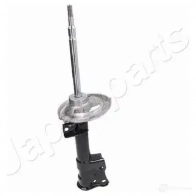 Амортизатор JAPANPARTS 8052553028620 1490335 8T 330H mm00320 - Изображение 2