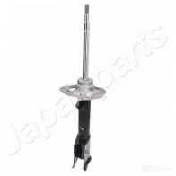 Амортизатор JAPANPARTS 8052553028620 1490335 8T 330H mm00320 - Изображение 3