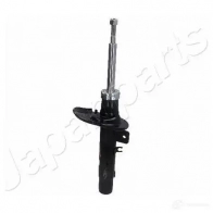 Амортизатор JAPANPARTS 8052553150369 1216567727 JEB ICRV mm00755 - Изображение 2