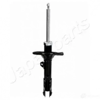 Амортизатор JAPANPARTS 8052553206745 1216588219 mm50080 5DOF 9 - Изображение 1