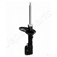 Амортизатор JAPANPARTS 8052553206745 1216588219 mm50080 5DOF 9 - Изображение 2