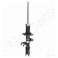 Амортизатор JAPANPARTS mm10099 8052553178196 061 6T 1216575611 - Изображение 1