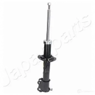 Амортизатор JAPANPARTS mm10099 8052553178196 061 6T 1216575611 - Изображение 2