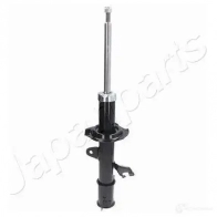 Амортизатор JAPANPARTS mm10099 8052553178196 061 6T 1216575611 - Изображение 3