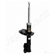 Амортизатор JAPANPARTS mmhy081 ISL U3W5 8052553215808 1216593055 - Изображение 2