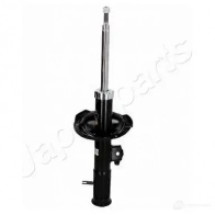 Амортизатор JAPANPARTS mmhy081 ISL U3W5 8052553215808 1216593055 - Изображение 3