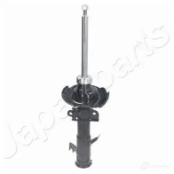 Амортизатор JAPANPARTS 8052553152370 1490993 JHT GC mm33061 - Изображение 3