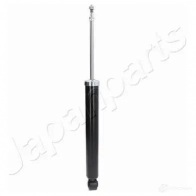 Амортизатор JAPANPARTS EOH7I ZE 8052553016894 1491263 mmhy042 - Изображение 3