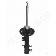 Амортизатор JAPANPARTS mm00664 1490637 DG2 14 8052553123424 - Изображение 3