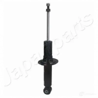 Амортизатор JAPANPARTS 1491134 8052553044101 mm70005 S 9UB28 - Изображение 2
