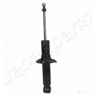 Амортизатор JAPANPARTS 1491134 8052553044101 mm70005 S 9UB28 - Изображение 3