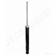 Амортизатор JAPANPARTS 1216595821 ACA7 XL mmw0040 8052553212043 - Изображение 2